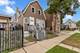 3823 W Wabansia, Chicago, IL 60647