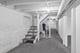 3823 W Wabansia, Chicago, IL 60647