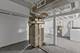 3823 W Wabansia, Chicago, IL 60647