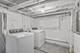 3823 W Wabansia, Chicago, IL 60647