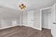 3823 W Wabansia, Chicago, IL 60647