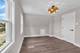 3823 W Wabansia, Chicago, IL 60647