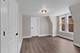 3823 W Wabansia, Chicago, IL 60647