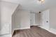 3823 W Wabansia, Chicago, IL 60647