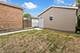 3823 W Wabansia, Chicago, IL 60647