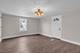 3823 W Wabansia, Chicago, IL 60647