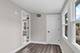 3823 W Wabansia, Chicago, IL 60647