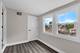 3823 W Wabansia, Chicago, IL 60647
