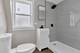 3823 W Wabansia, Chicago, IL 60647