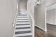 3823 W Wabansia, Chicago, IL 60647