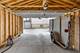 3823 W Wabansia, Chicago, IL 60647