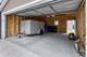 3823 W Wabansia, Chicago, IL 60647