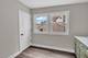 3823 W Wabansia, Chicago, IL 60647