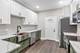 3823 W Wabansia, Chicago, IL 60647