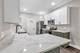 3823 W Wabansia, Chicago, IL 60647