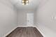 3823 W Wabansia, Chicago, IL 60647