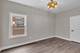 3823 W Wabansia, Chicago, IL 60647
