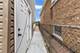 3823 W Wabansia, Chicago, IL 60647