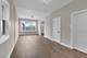 3823 W Wabansia, Chicago, IL 60647