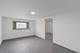 3823 W Wabansia, Chicago, IL 60647