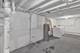 3823 W Wabansia, Chicago, IL 60647