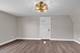 3823 W Wabansia, Chicago, IL 60647