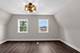 3823 W Wabansia, Chicago, IL 60647