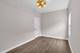 3823 W Wabansia, Chicago, IL 60647