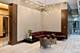1235 S Prairie Unit 1805, Chicago, IL 60605