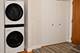 1235 S Prairie Unit 1805, Chicago, IL 60605