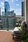 1235 S Prairie Unit 1805, Chicago, IL 60605