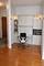 1235 S Prairie Unit 1805, Chicago, IL 60605