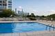 1235 S Prairie Unit 1805, Chicago, IL 60605