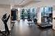1235 S Prairie Unit 1805, Chicago, IL 60605