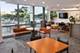 1235 S Prairie Unit 1805, Chicago, IL 60605