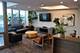 1235 S Prairie Unit 1805, Chicago, IL 60605