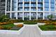 1235 S Prairie Unit 1805, Chicago, IL 60605
