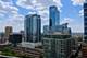 1235 S Prairie Unit 1805, Chicago, IL 60605