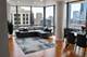 1235 S Prairie Unit 1805, Chicago, IL 60605