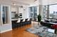 1235 S Prairie Unit 1805, Chicago, IL 60605
