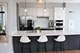 1235 S Prairie Unit 1805, Chicago, IL 60605