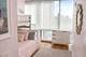 1235 S Prairie Unit 1805, Chicago, IL 60605