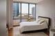 1235 S Prairie Unit 1805, Chicago, IL 60605