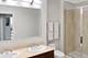 1235 S Prairie Unit 1805, Chicago, IL 60605