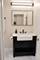 1235 S Prairie Unit 1805, Chicago, IL 60605