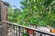 1022 N Wood Unit 2, Chicago, IL 60622