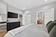 1022 N Wood Unit 2, Chicago, IL 60622