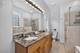 1022 N Wood Unit 2, Chicago, IL 60622