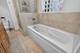 1022 N Wood Unit 2, Chicago, IL 60622