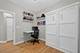 1022 N Wood Unit 2, Chicago, IL 60622